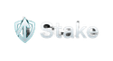 Stake